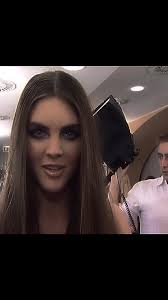 Rhoda Michael Fashion Academy