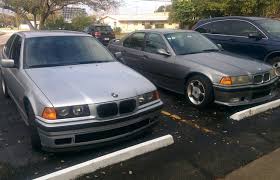 Image result for Arctic Silver 2000 BMW