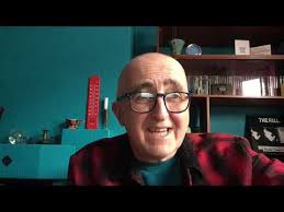 Story Friday: A Breath of Fresh Air