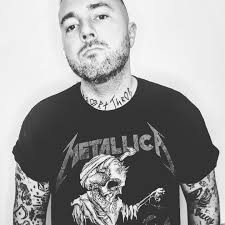 KILL YOUR IDOLS (UK) · Artist Profile