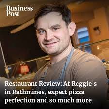 Seamus Porter's Instagram, Twitter & Facebook