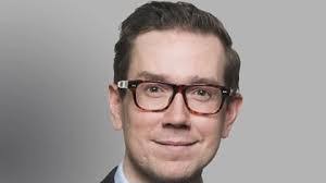 Corey Hogan's Instagram, Twitter & Facebook