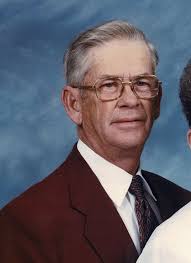 James Bounds Obituary