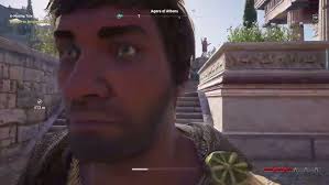 Far Cry 4 Shanath Island