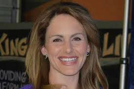 Houston TV's baby wave