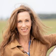 femaleempowerment #führung #leadership #mut