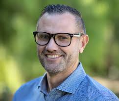 Patrick Sullivan Joins InMusic As President