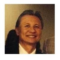 Sue Arden Email & Phone Number