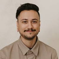 1400+ "Nevarez -new-" profiles