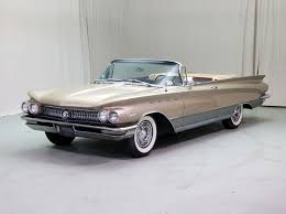 Image result for Tahiti Beige 1960 Buick