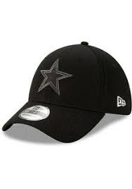 Dallas Cowboys Mens Black 2told 39thirty Flex Hat 41022469 In 2021 Dallas Cowboys Hats Dallas Cowboys Cowboys