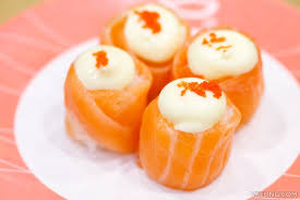 For your meal, your server will be gladly taking all the orders you would like to place. Sushi King Tidak Halal Sebenarnya My