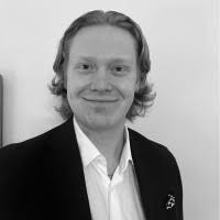 60+ "Wallgren" profiles