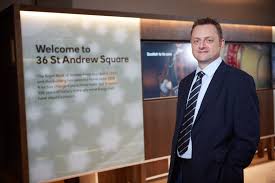 Wherever you are, use the app to check your balance, view transactions become a customer. Rbs Hosts Free Learning Sessions For Scottish Businesses Coping With Covid 19 Scottish Financial News