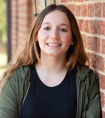 Heather Moeller, CFRE