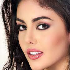 Anny Ortega (@Anabert64717285)