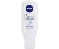 In conjunction with nivea x 733 live mall collaboration, we are offering a special deal for nivea fans. Nivea In Dusch Waschcreme Make Up Entferner 150ml Ab 9 51 Preisvergleich Bei Idealo De