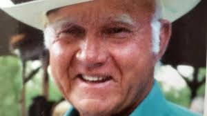 William (“Bill”) Maxwell Soyars