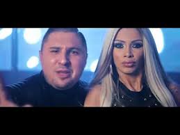 Razvan gabriel buzoianu is on facebook. Amazing Files Repository Razvan De La Pitesti Si Florin Salam Nimeni Girlshare Free Download