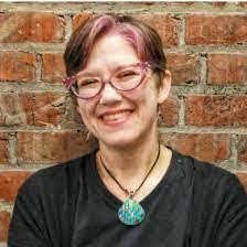 Lila Painter's Instagram, Twitter & Facebook