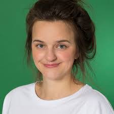 Jennifer Kreuzer's Instagram, Twitter & Facebook