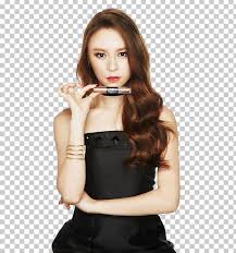 Elkie chong ting yan 莊錠欣 19981102 #1 20191202. Elkie Chong Clc K Pop Cube Entertainment Black Dress Png Clipart Actor Beauty Brown Hair Clc