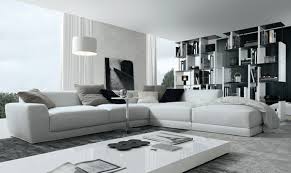 Browse 816 sofa wohnzimmer stock photos and images available, or start a new search to explore more stock photos and images. Sofas Und Couches Coole Polstermobel Furs Wohnzimmer