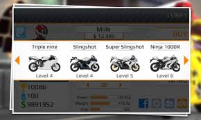 Ayo download game indonesia drag bike extreme 3d ini gratis ! Drag Racing Bike Edition 2 0 4 For Android Download