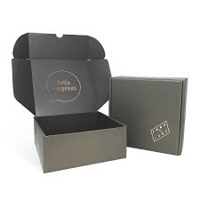 Luxury Emma By Jane Ecommerce Box Ecommerce Packaging Small Business Packaging Bespoke Boxes