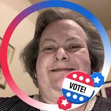 Rhonda Poling's Instagram, Twitter & Facebook