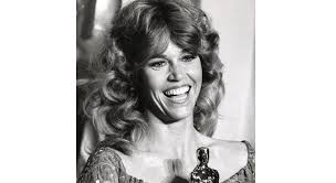 Maybe you would like to learn more about one of these? Oscars 20 Coiffures Improbables Des Annees 80