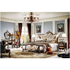 Each piece features clean, sleek lines, which give this set more attractive and window panels set of 2. Retro Style Baroque Solid Wood Carved Bed Antique Baroque Style Bedroom Set Bedroom Sets Aliexpress