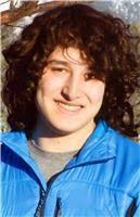 Samuel Edelman Obituary (2016)