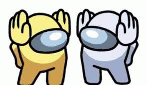 Among Us Lol Gif Amongus Lol Funnydance Discover Share Gifs Funny Gif Dance Humor Old Cartoons