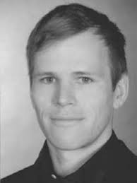 Training-induced plasticity of multitasking in everyday-like motor behavior  (2015-2018; 2018-2021) — DFG Priority Program SPP 1772 "Multitasking"