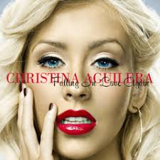 Stream Marcus Grayson 2 music