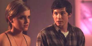 Rotten tomatoes did some digging and sorted through the free movie catalogs of peacock, vudu, tubi, imdb, youtube, and crackle to find the 200 best movies available to watch for free right now. 11 Best Coming Of Age Movies You Can Stream Right Now Flipboard