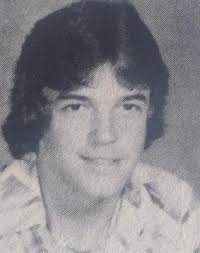 Al Richard Norman Obituary