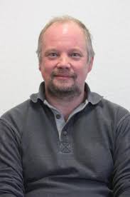 DM/SDM Kanumarathon mit internat. Beteiligung