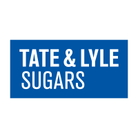 Tate supply is an oil & energy company based out of 225 horizon dr ste b, suwanee, georgia, united states. Tate Lyle Sugars Linkedin
