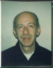 'The language of death was everywhere' for Michigan woman, family in  Jonestown