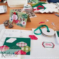 A big pan of this warming punch is a great way to greet your guests and help them find their voices 25 mins. Punch Art Kathryn Ruddick Stampin Up Independent Demonstrator Australia