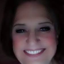 Just a reminder about our Facebook give away‼️ We've had so many new faces  come in lately, that we want to give all the newcomers the opportunity to  win something!!😁 Remember to