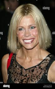 Royal messenger hi-res stock photography and images