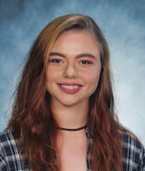 GMU Newsletter 2019 May-June