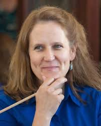 Catherine Marie Sorensen Obituary January 12, 2025