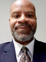 Professionals • WBC Counseling