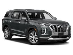 Hyundai palisade limited awd lease details: Hyundai Palisade Offers Manly Hyundai