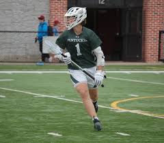 CAL Boys Lacrosse Awards: Turpin ends legendary Pentucket career with  Kinney MVP honors