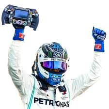 Mercedes Amg F1 On Instagram We Re Making History It S Funny With Anything You Do If You Are Getting Success Sometimes It S Tr Mercedes Amg Mercedes Amg